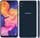 SMARTPHONE SAMSUNG A10E A102 NON IN VENDITA