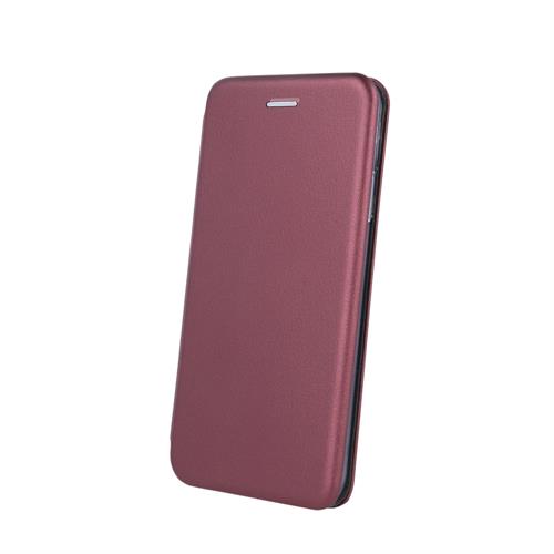 HUAWEI P40 LITE CUSTODIA BOOK MAGNETICA ORIZZONTALE VINCCIA
