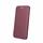 HUAWEI P40 LITE CUSTODIA BOOK MAGNETICA ORIZZONTALE VINCCIA