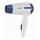 BLAUPUNKT ACIUGACAPELLI 1200 W PESO 350GR BIANCO