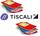 SIM CARD TRIAL MNP 4G TISCALI