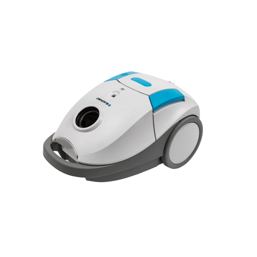 BLAUPUNKT ASPIRAPOLVERE 2L 700W