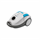 BLAUPUNKT ASPIRAPOLVERE 2L 700W