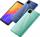 SMARTPHONE HUAWEI Y5 2020 NON IN VENDITA