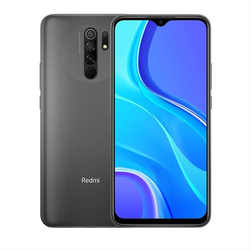 SMARTPHONE XIAOMI REDMI 9 NON IN VENDITA