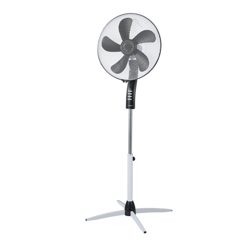 BLAUPUNKT VENTILATORE PIANTANA 55W 40CM 3 IMPOSTAZIONI