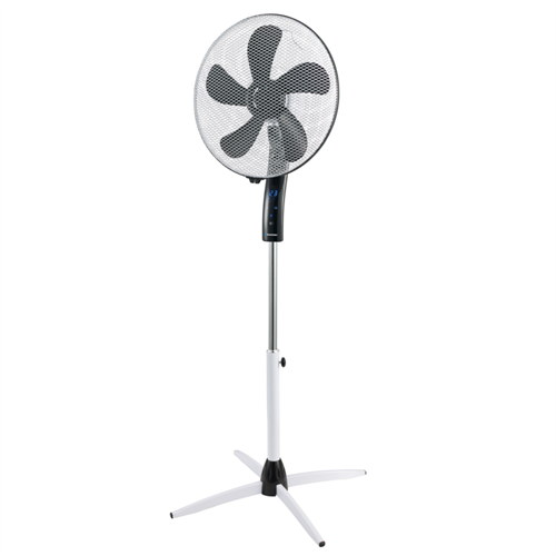 BLAUPUNKT VENTILATORE PIANTANA 55W 40CM VEL VARIABILE