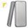 HUAWEI P SMART 2020 CUSTODIA BOOK MAGNETICA ORIZZ  STEEL