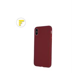 CANDY CASE SAMSUNG A41 SM-A415F TPU FULL COLOR VINACCIA