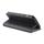 REALME X50 PRO CUSTODIA BOOK ORIZZONTALE NERO