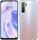 SMARTPHONE HUAWEI P40 LITE 5G NON IN VENDITA