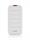 BRONDI TEL. LCD 1.77 CELLULARE FOX BIANCO