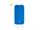 BRONDI TEL. LCD 1.77 CELLULARE FOX BLU AZZURRO