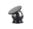 SUPPORTO AUTO UNIVERSALE MAGNETICA COLORE NERO