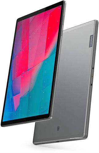 TABLET LENOVO M10 FHD PLUS NON IN VENDITA