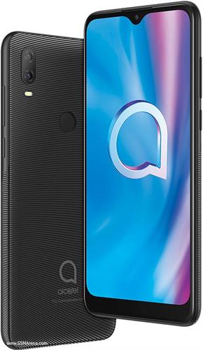SMARTPHONE 1V 2020 NON IN VENDITA