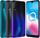 SMARTPHONE 3L 2020 NON IN VENDITA