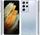 SMARTPHONE SAMSUNG S21 ULTRA 5G SM-G998 NON IN VENDITA NIV/