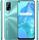 SMARTPHONE REALME V5 NON IN VENDITA