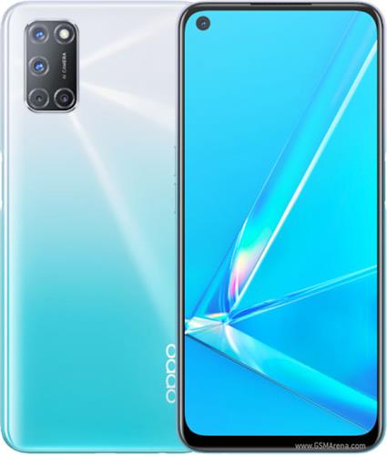 SMARTPHONE OPPO A92 NON IN VENDITA