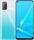 SMARTPHONE OPPO A92 NON IN VENDITA