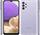 SMARTPHONE SAMSUNG A32 5G NON IN VENDITA NIV/