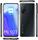 SMARTPHONE XIAOMI MI10 T  5G NON IN VENDITA