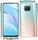 SMARTPHONE XIAOMI MI 10 T LITE 5G NON IN VENDITA