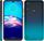 SMARTPHONE  MOTOROLA E6S NON IN VENDITA