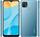 SMARTPHONE OPPO A15 NON IN VENDITA