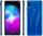 ZTE BLADE A5 2020