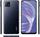 SMARTPHONE OPPO A73 5G NON IN VENDITA