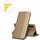 SAMSUNG A12 M12 CUSTODIA BOOK LIBRO MAGNETICA ORIZZ  GOLD