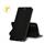 SAM S21 CUST BOOK LIBRO MAGNETICA ORIZZONTALE NERO