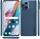 SMARTPHONE OPPO FIND X3 NON IN VENDITA