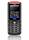 BRONDI TELEFONO RUGGED SDTALLION IP68 NERO ROSSO