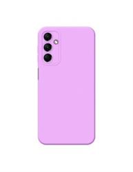 CANDY CASE OPPO A15  TPU FULL COLOR GLICINE