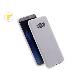 CANDY CASE OPPO A15  TPU FULL COLOR TRASPARENTE