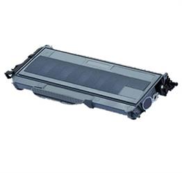 TONER COMP FOR Brothe-L2300 L2500 L2700 5.2K/150G