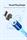CAVO DATI USB MICRO USB CONNETTORE MAGNETICO AZZURRO