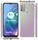 SMARTPHONE LENOVO MOTOROLA G10 NON IN VENDITA