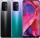 SMARTPHONE OPPO A54 5G NON IN VENDITA