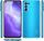 SMARTPHONE OPPO RENO 5 54 NON IN VENDITA