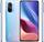 SMARTPHONE XIAOMI REDMI K40 PRO NON IN VENDITA