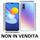 SMARTPHONE VIVO Y72 5G NON IN VENDITA