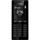CELLULARE NOKIA 216 DUAL SIM NERO