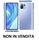 SMARTPHONE XIAOMI MI 11 LITE 4G  NON IN VENDITA