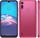 SMARTPHONE  MOTOROLA E6I NON IN VENDITA