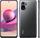 SMARTPHONE XIAOMI REDMI NOTE 10S 4G NON IN VENDITA