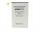 BULK BRONDI BATTERIA LITIO PER AMICO SMARTPHONE 3G